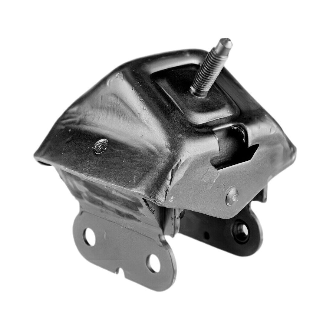 Front Right Engine Motor Mount 1pc Fits V6