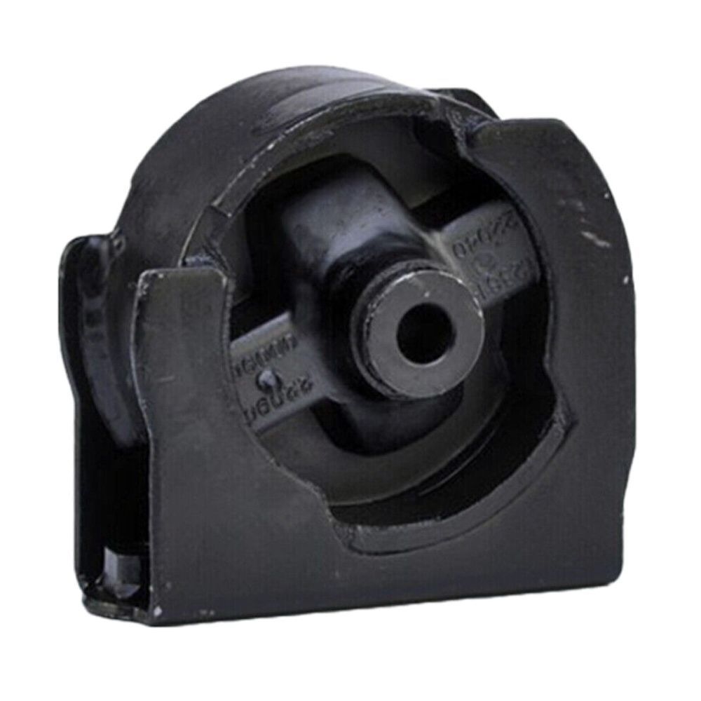 Front Engine Mount 1pc Fits L4- MT