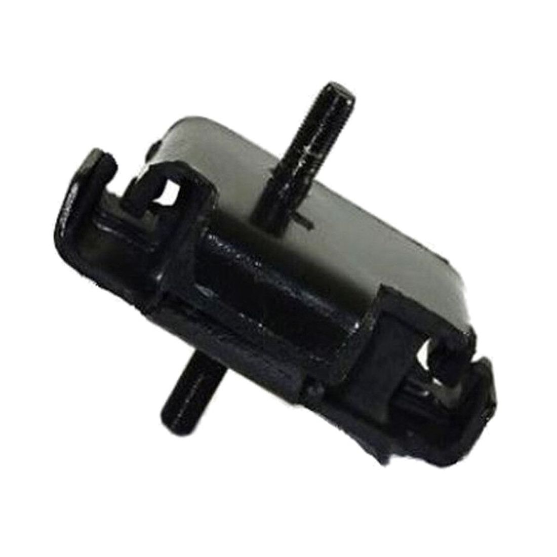 Front Motor Mount Fits