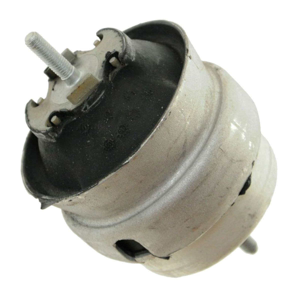 Engine Motor Mount For 2004-2007 Audi A4 Quattro Cabriolet Convertible 3.0 3.2