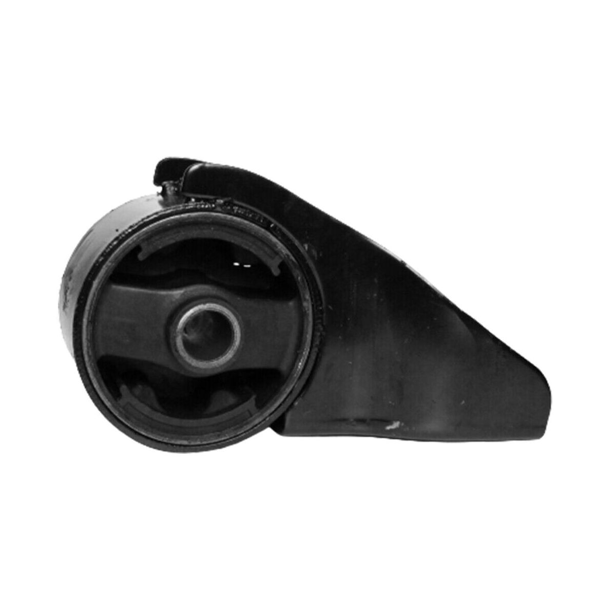 Front Engine Mount 1pc Fits V6- at