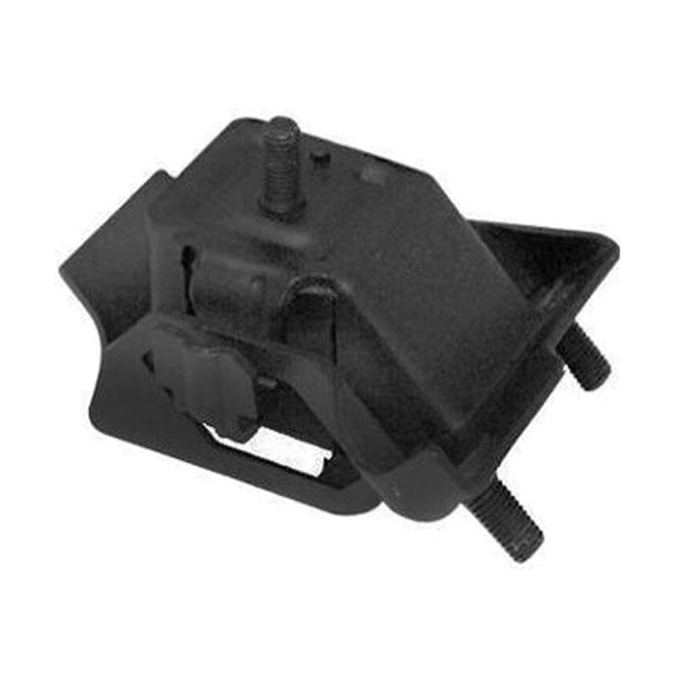 Transmission Motor Mount Front Left 4.9 L