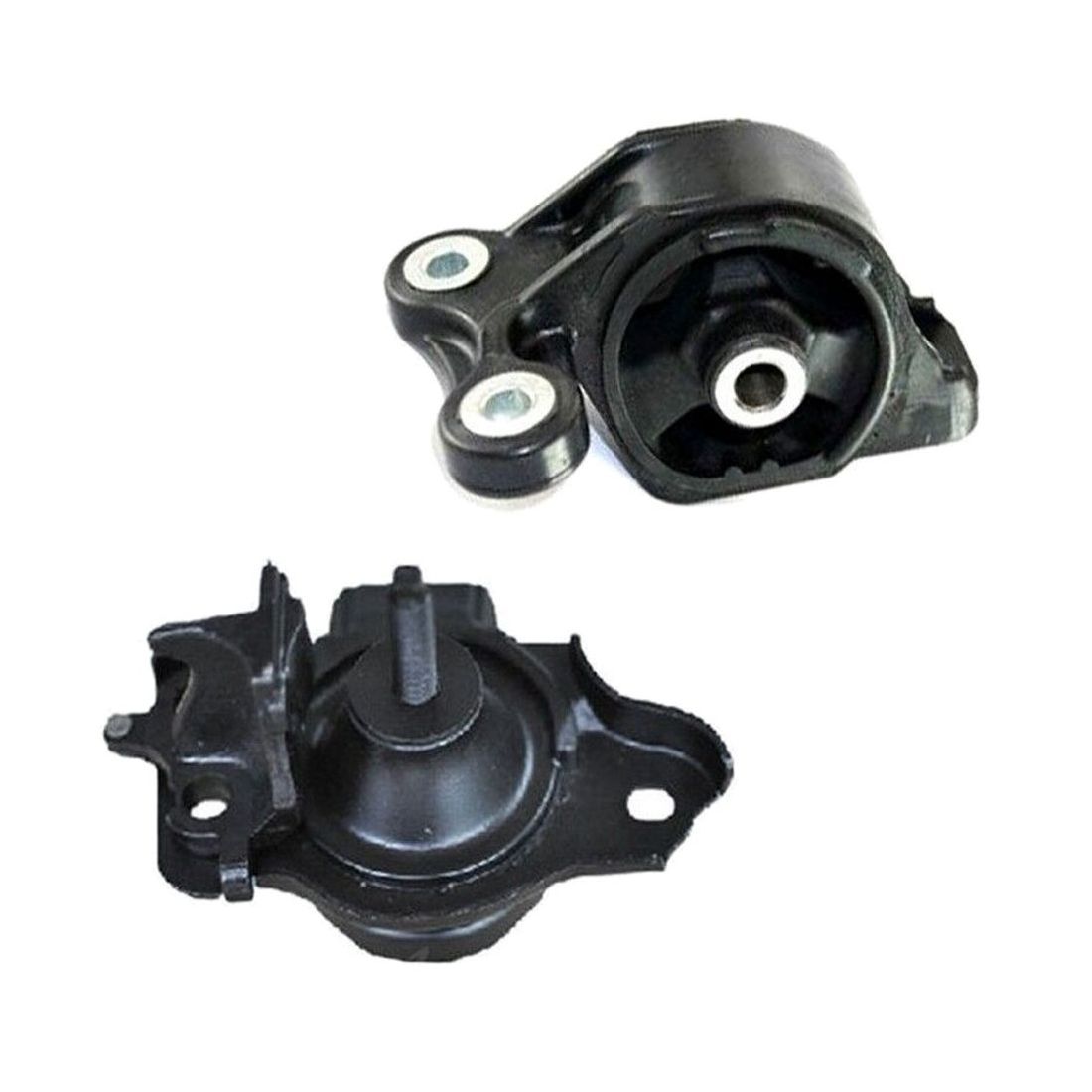 Engine Motor Mount Set Fits