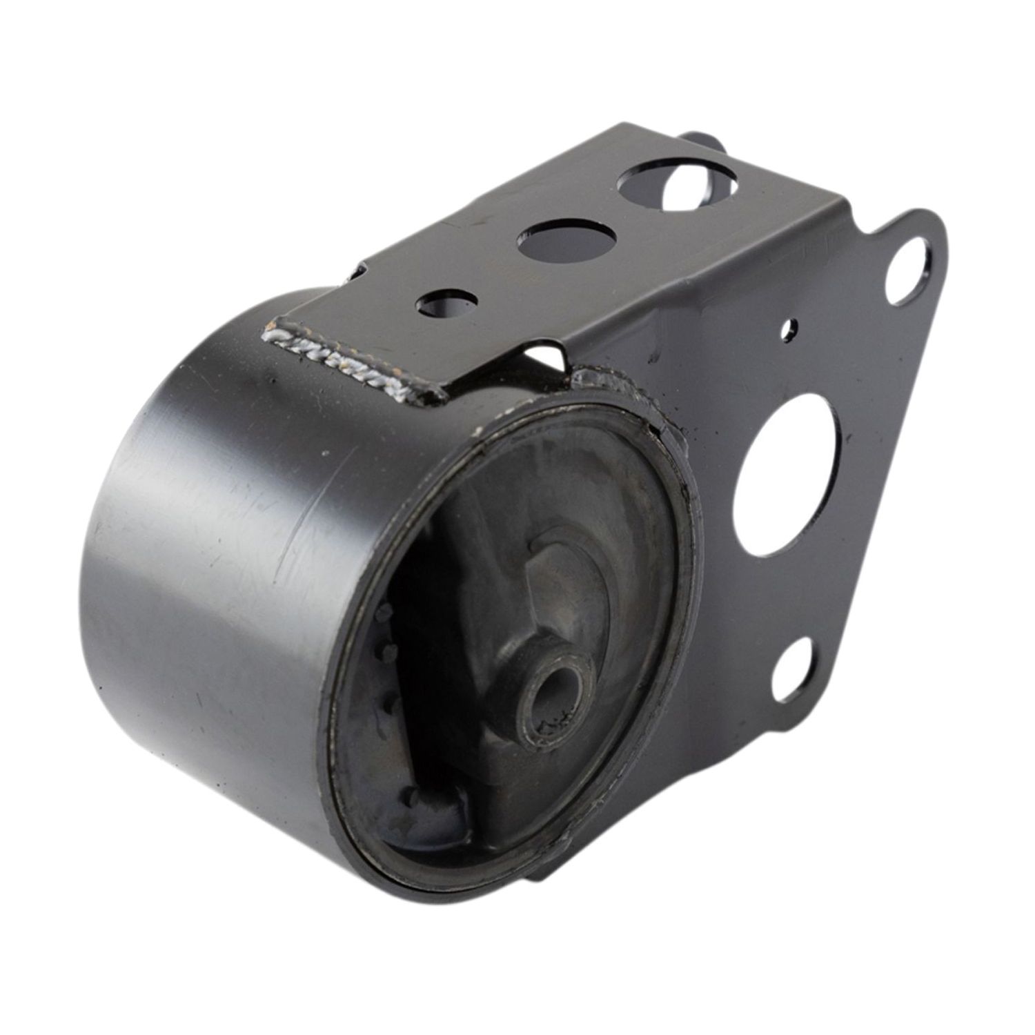 Front Radiator Side Motor Engine Mount For 04-09 Quest Mini Passenger Van 3.5L