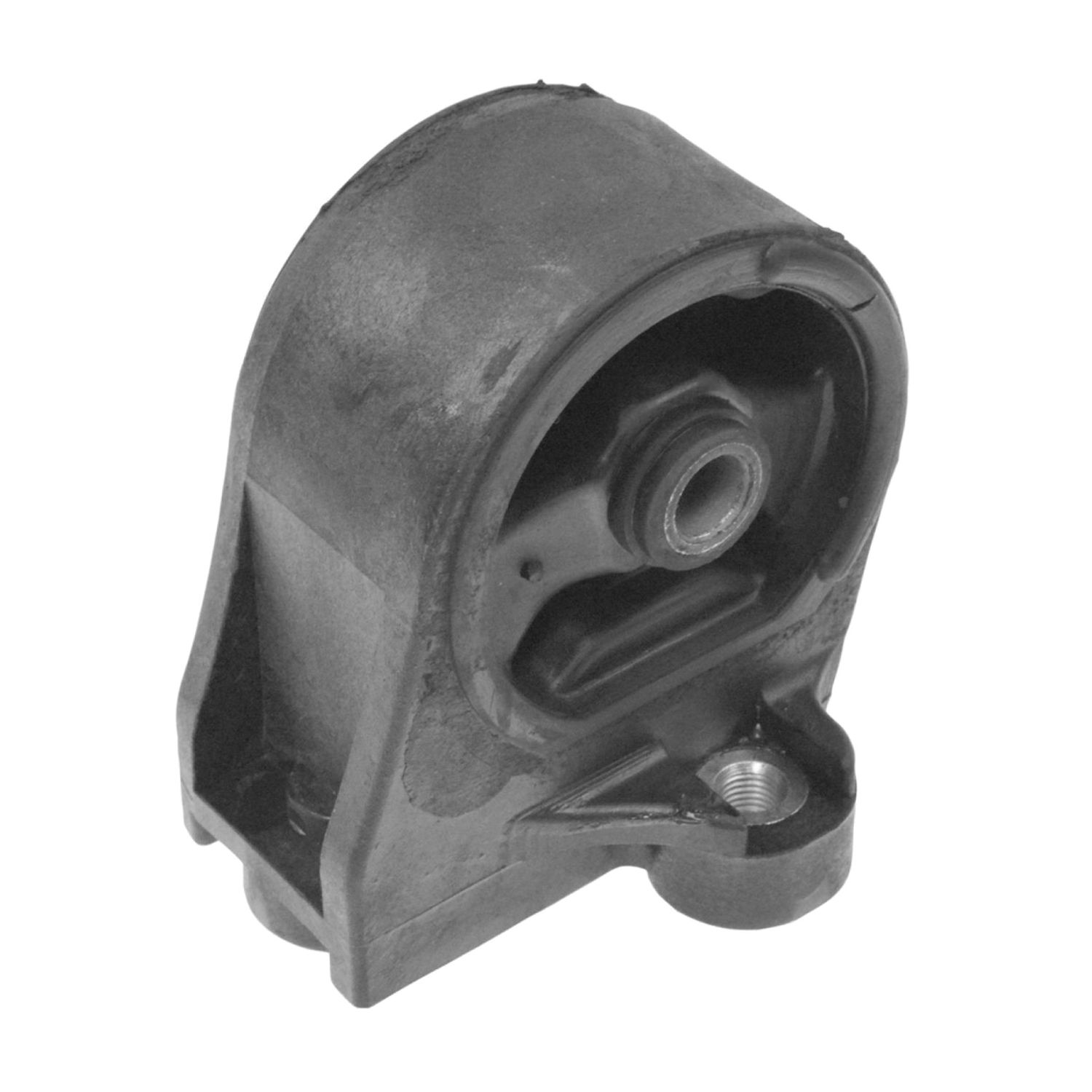 Rear Motor Engine Mount 50810S5A013 For Honda 2001-2005 Civic Sedan 1.7L Hybrid