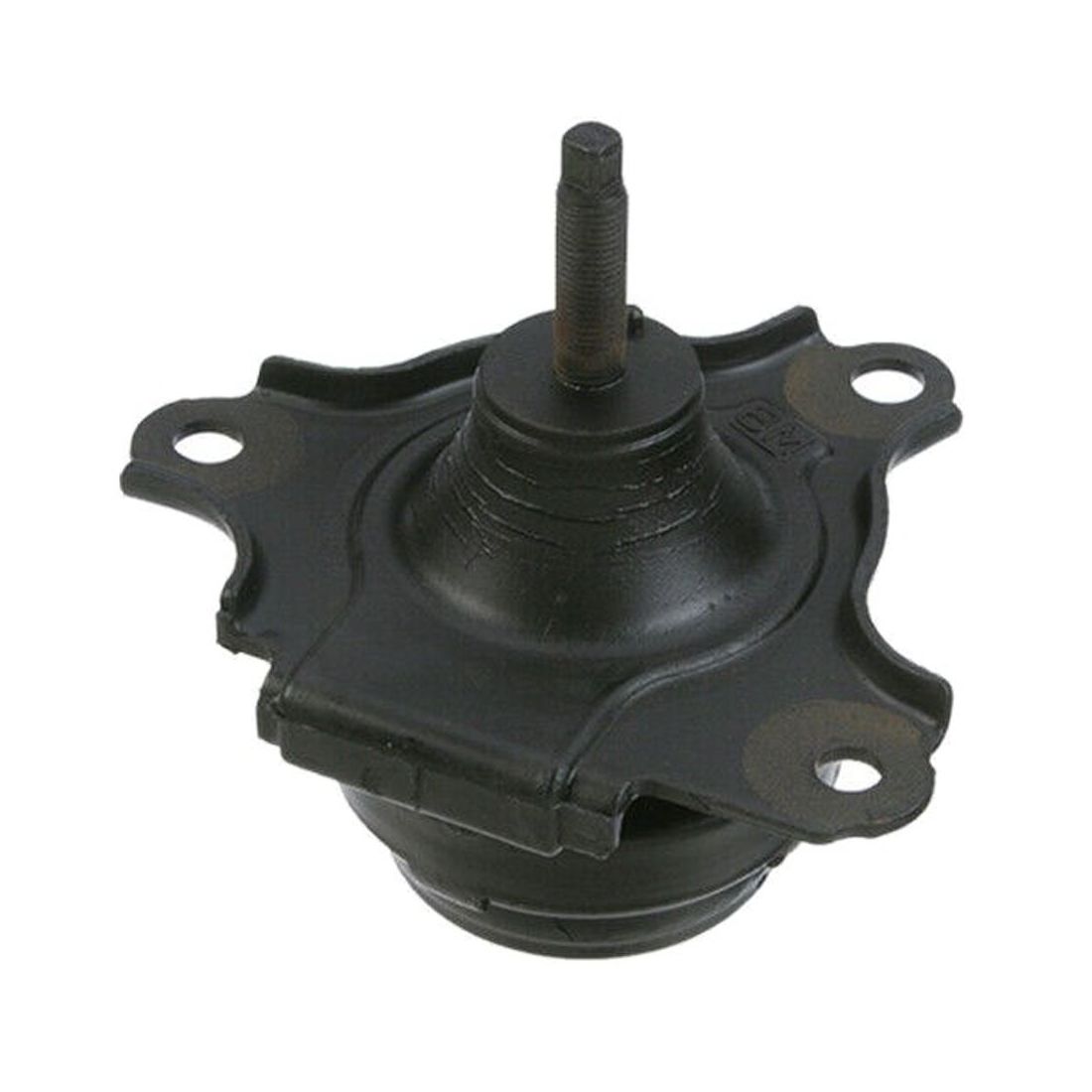 Front R Engine Mount 02-06 for Acura RSX / 02-05 for Honda Civic 1.3L 2.0L