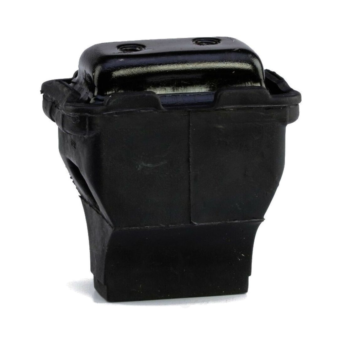 Motor Mount Fits