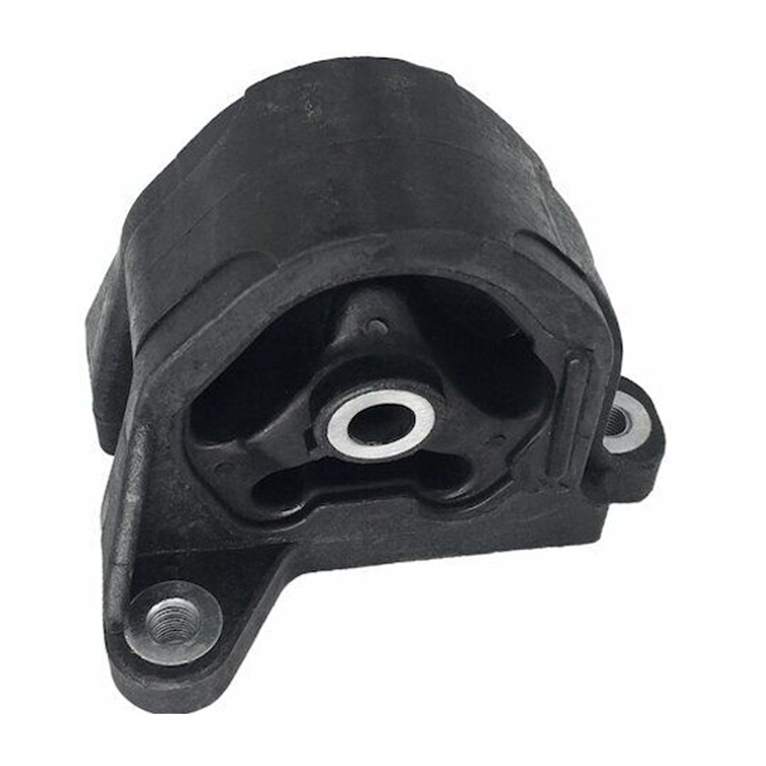 Replacement 24KC88P Rear Engine Mount For Acura 2002-2006 RSX Coupe 2.0L 4cyl