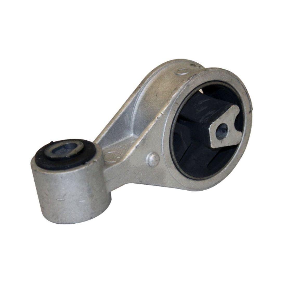 Engine Torque Strut Mount Right Compatible with Fits -L4