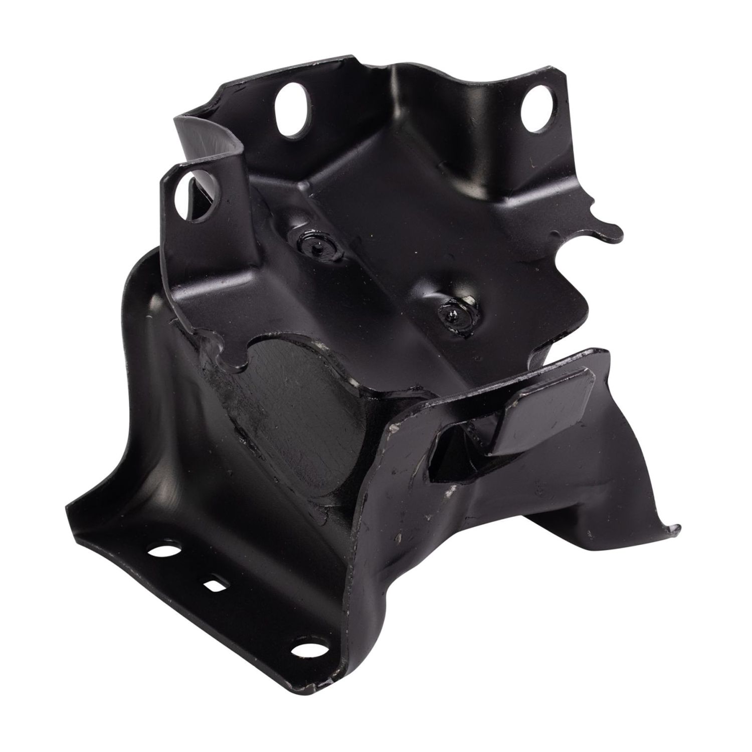 For Chevrolet 2003-2014 Express 1500 Base Standard Cargo Van Front Engine Mount