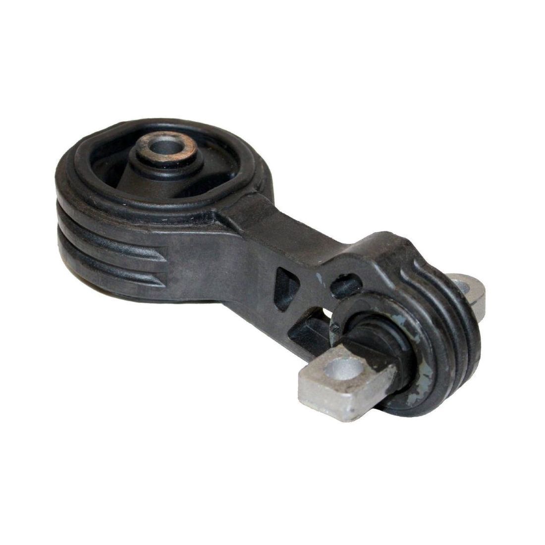 Engine Torque Strut Mount Right Upper Compatible with Fits