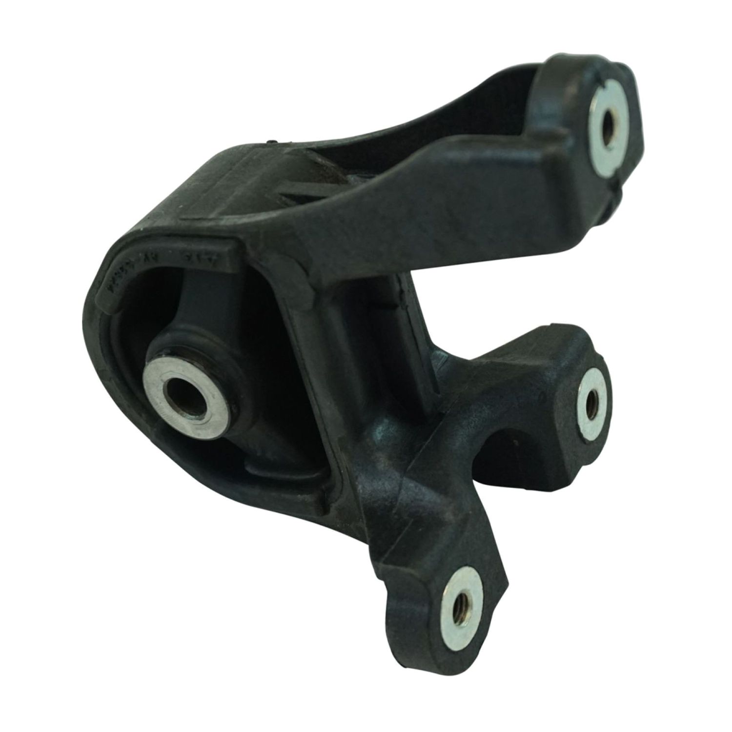 Rear Engine Motor Mount Direct For Honda 2005-2011 CR-V EX-L Sport Utility SUV