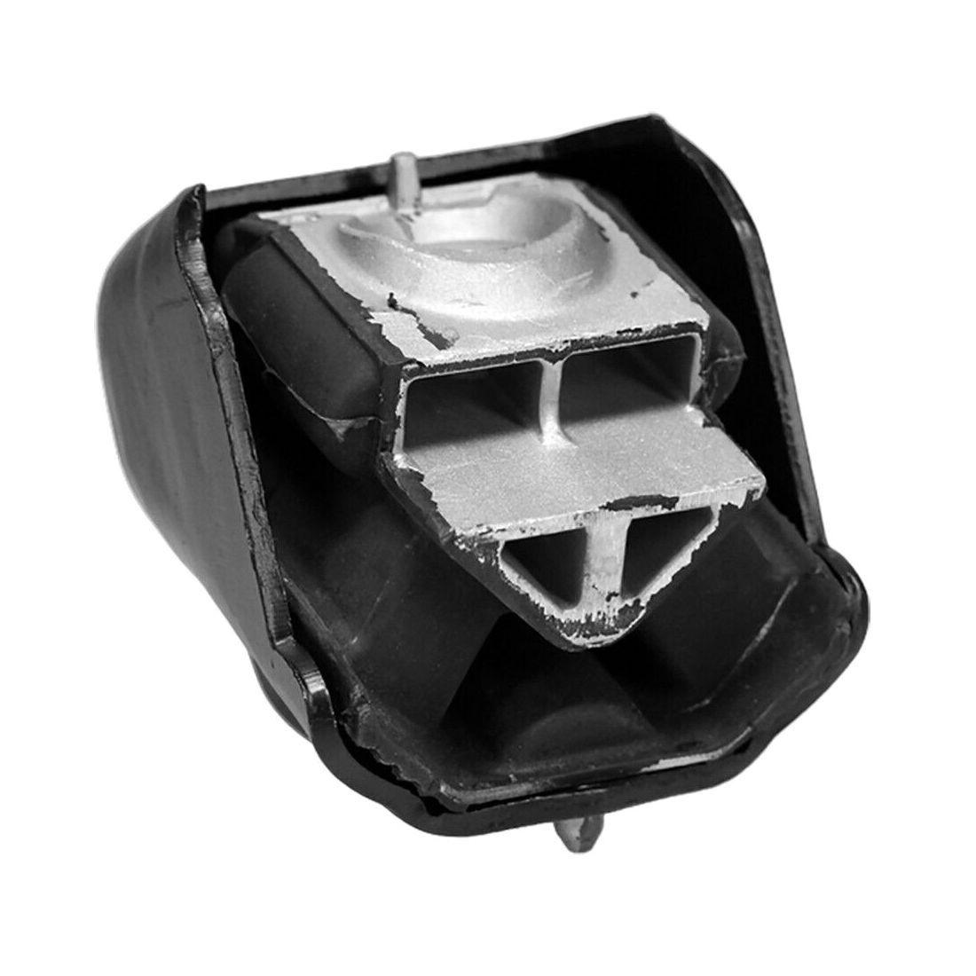 Front Left or Right Engine Mount 1pc