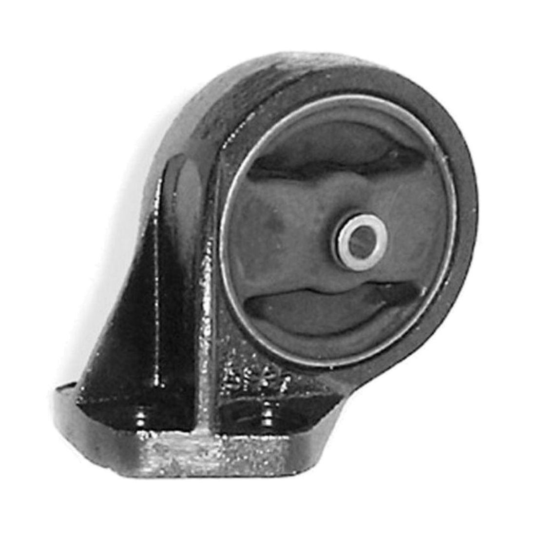 Rear Engine Mount Compatible with
