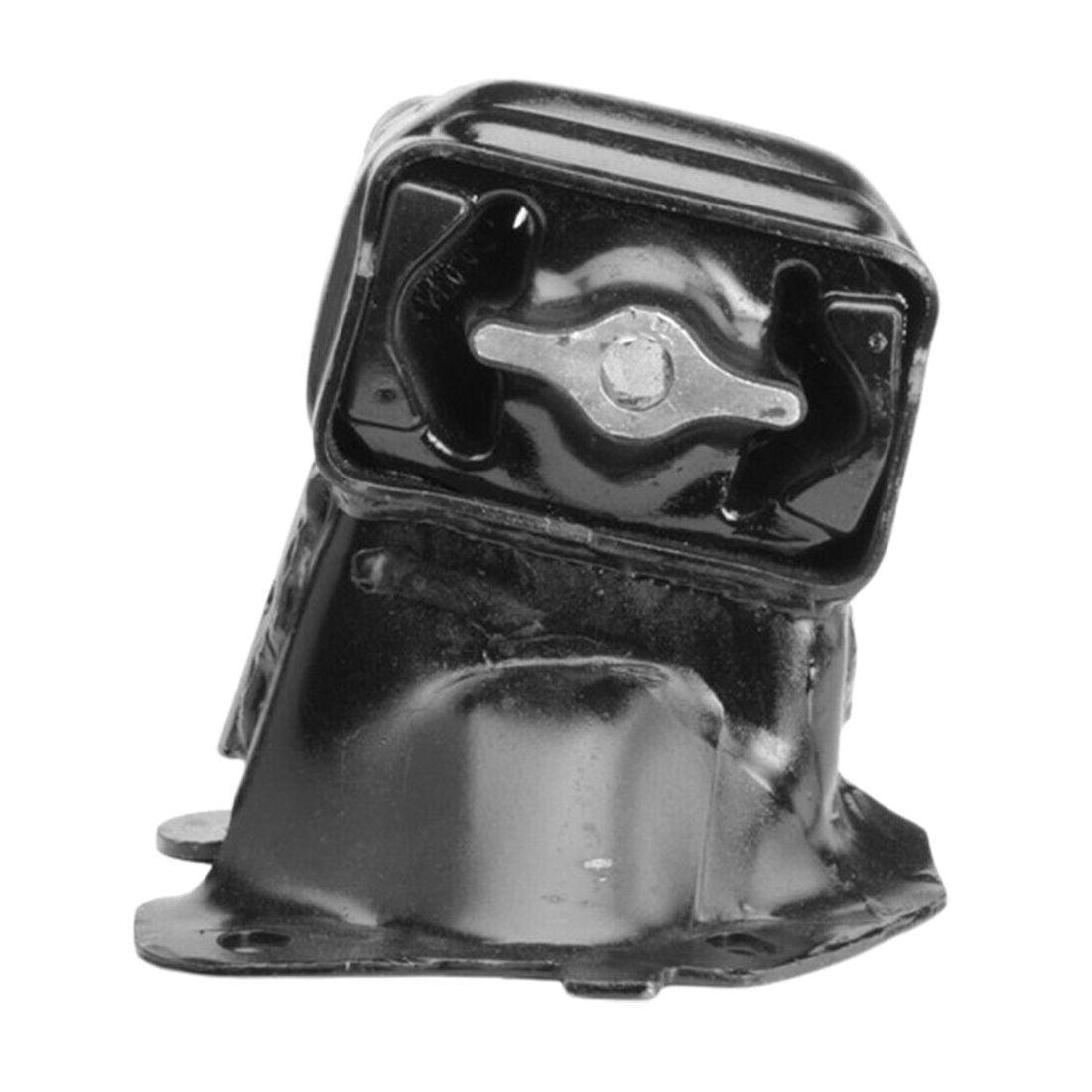 Front Right or Left Engine Mount 1pc Fits