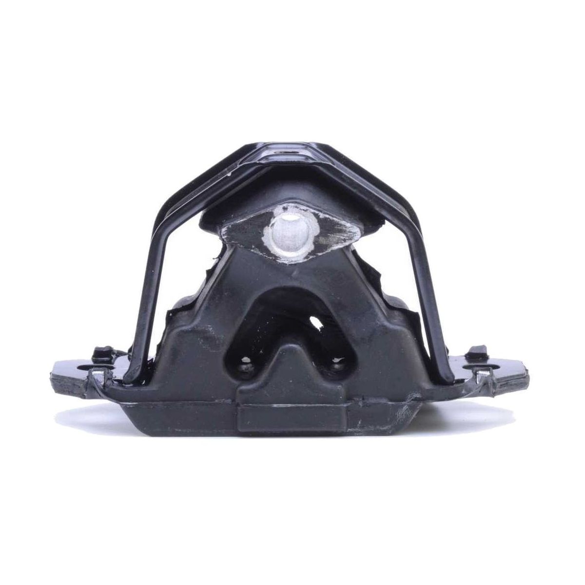 Engine Mount 2616
