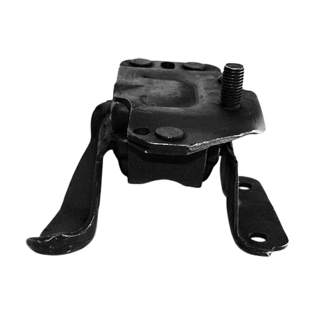 Front Left Engine Motor Mount 1pc Fits V6