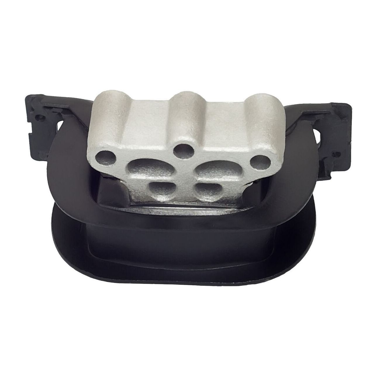 Front Right Motor Engine Mount Compatible with Fits