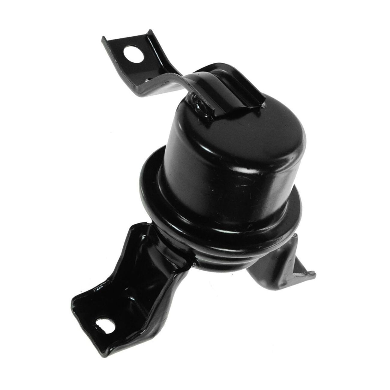 Front Engine Mount Passenger Side For Mitsubishi 2002-2007 Lancer Sedan AT 2.0L