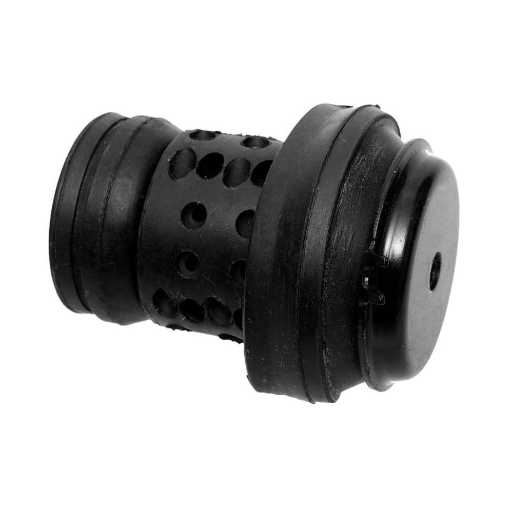 Front Engine Mount Compatible with