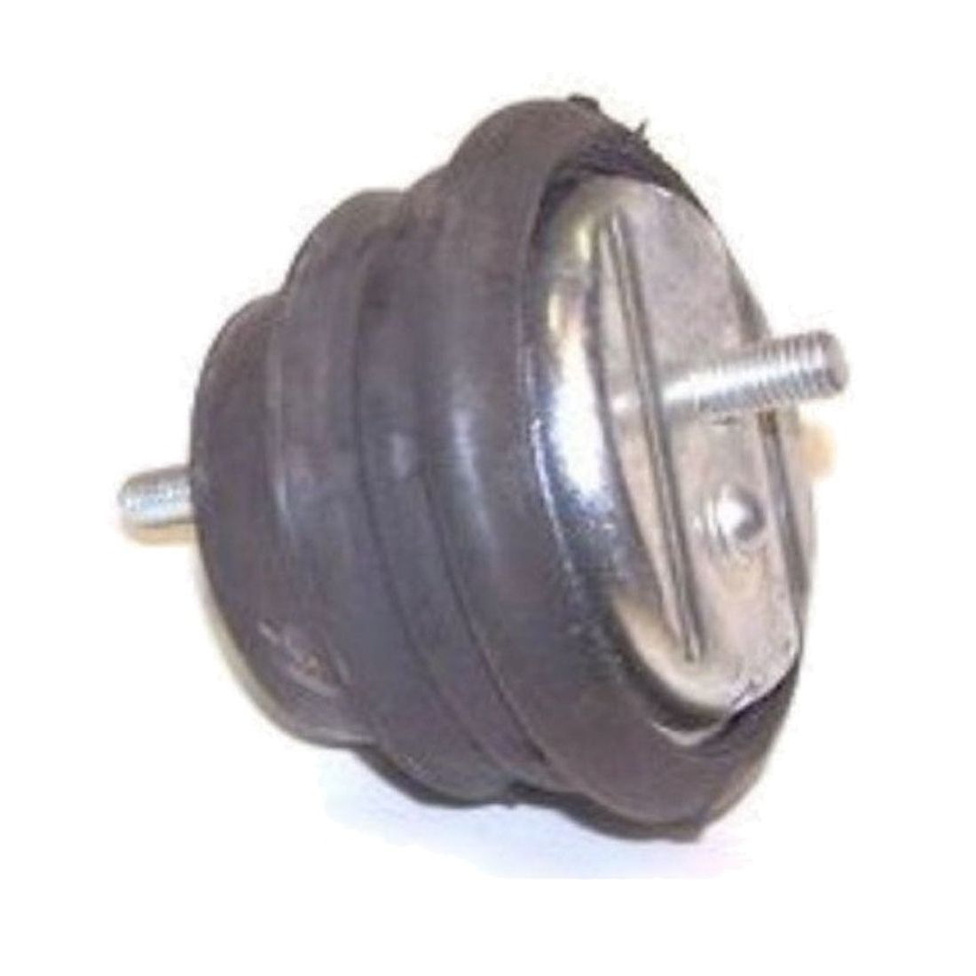 Engine Motor Mount Front Right Compatible with Fits