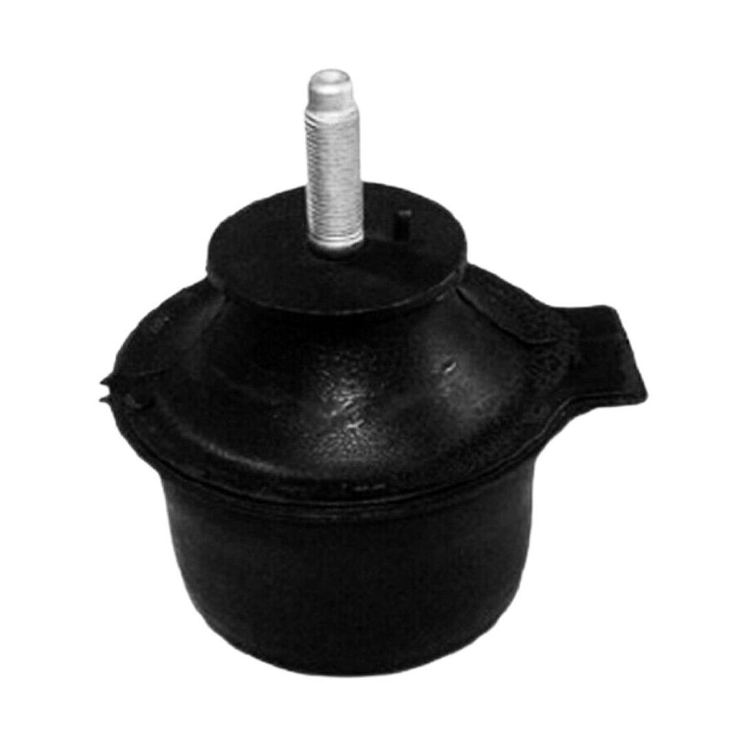 Front Right Engine Mount 1pc Fits V6