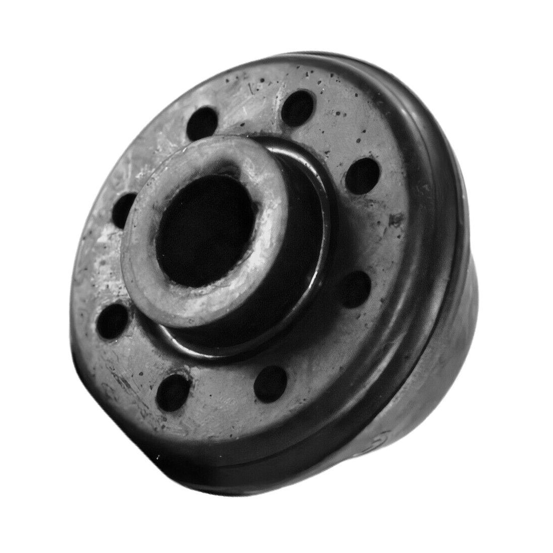 Front Left or Right Upper Engine Mount 1pc