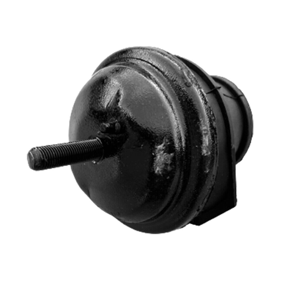 Front Left or Front Right Engine Mount 1pc Fits 3.2