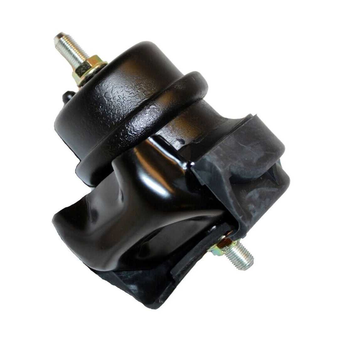 Front Left or Right Engine Motor Mount 2001-2006 for Lexus LS430 4.3L V8, A62098