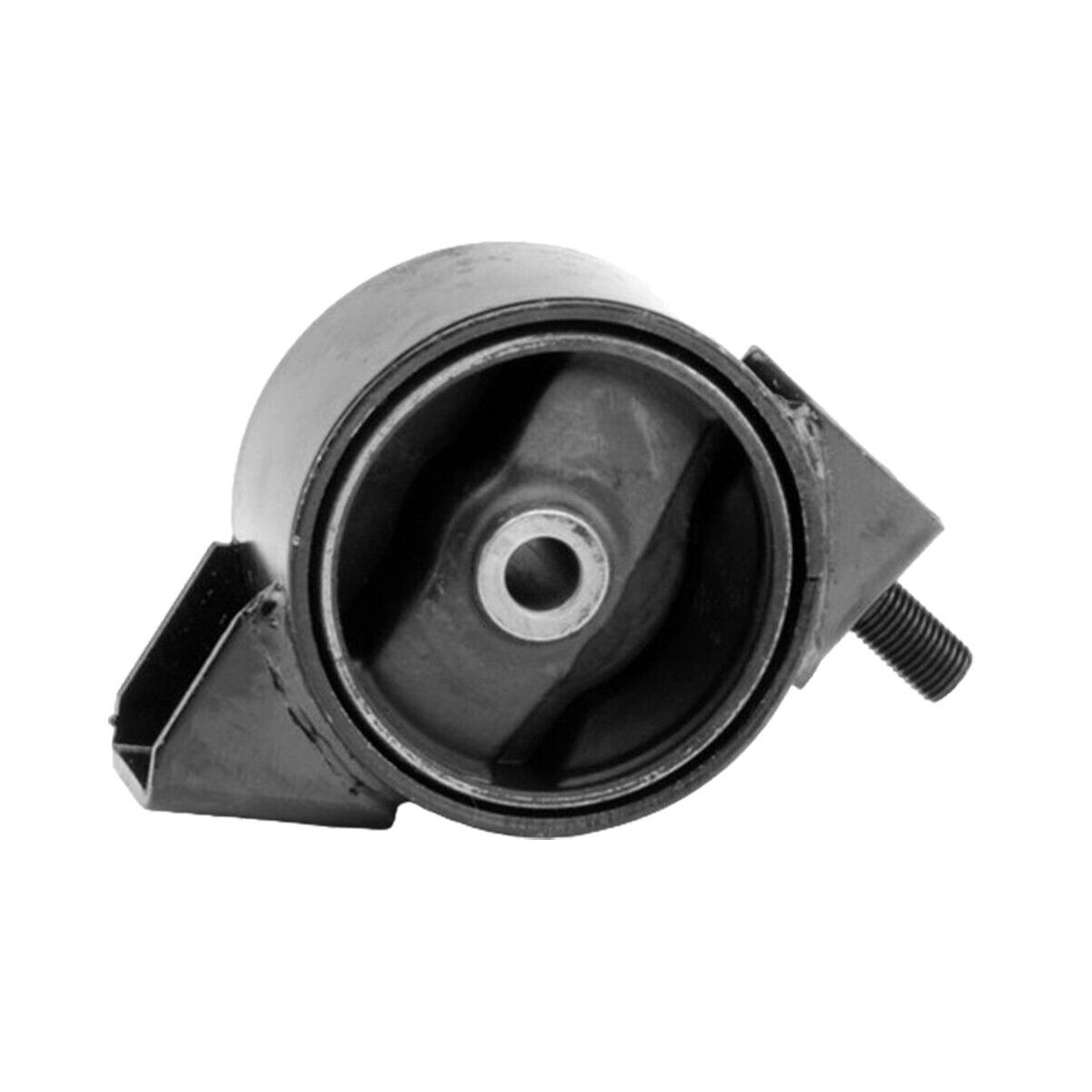 Rear Engine Motor Mount 1pc Fits L4-