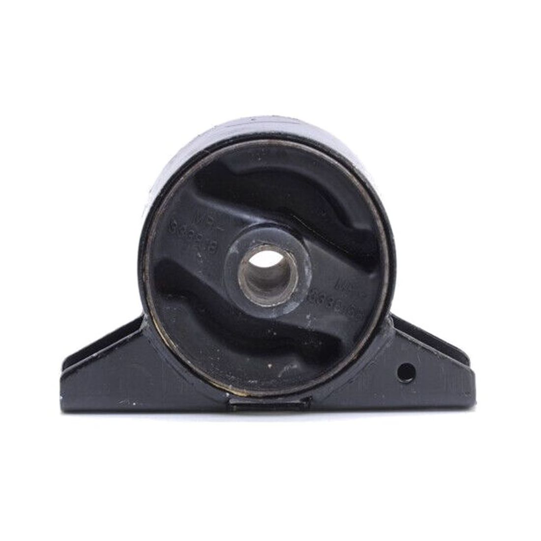Front Engine Motor Mount 2000-2005 for Mitsubishi Eclipse Galant 2.4L for Auto.