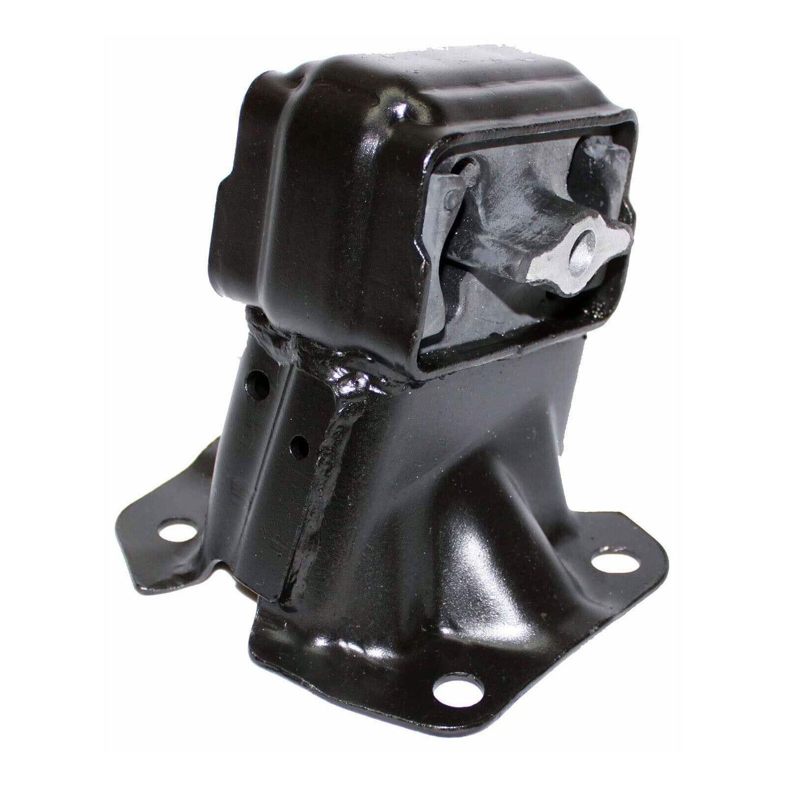 Front R Engine Mount 05-10 for Jeep Commander/ Grand Cherokee 3.7L A5541 3354