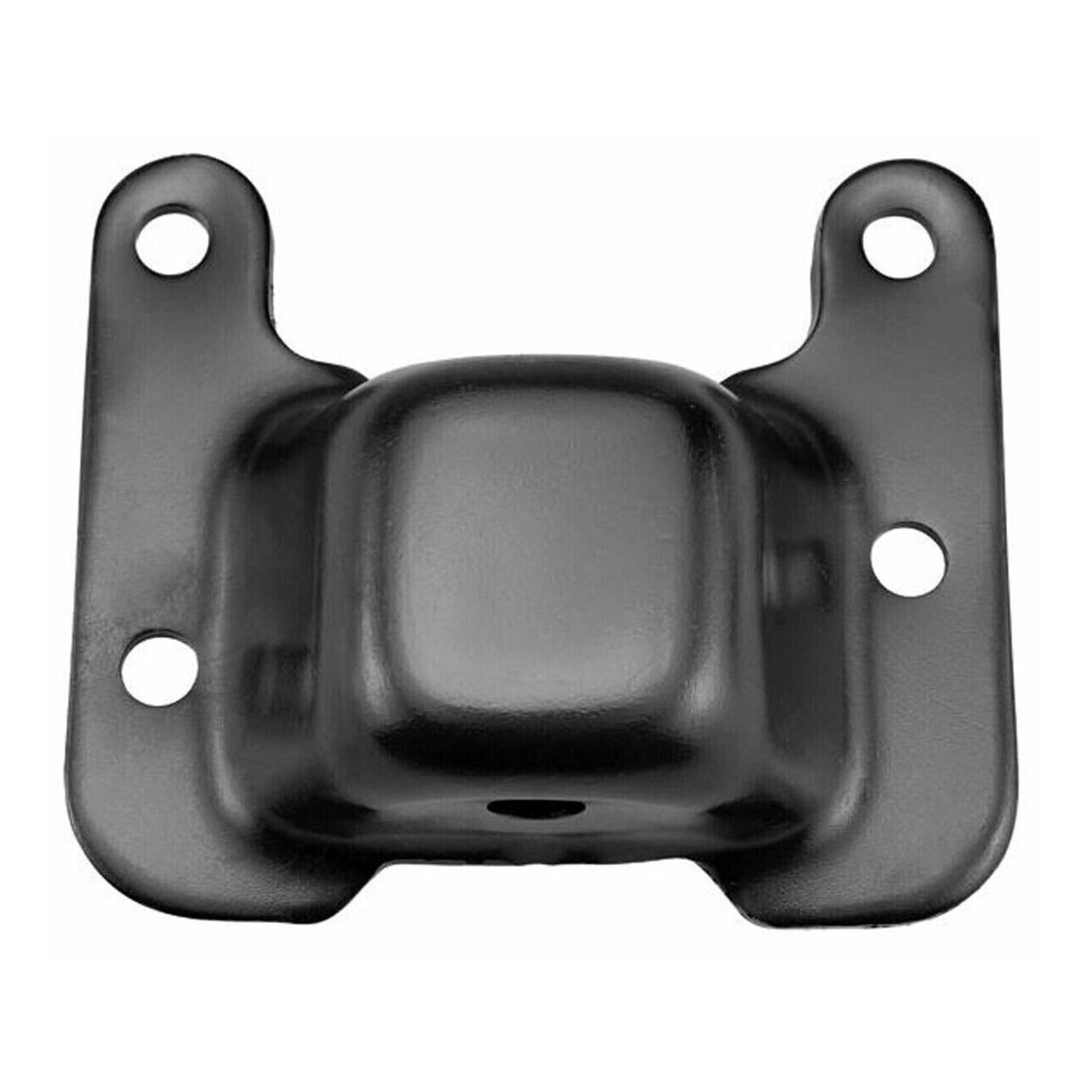 RH Side Engine Mount Bracket Chevelle GMK403233568R