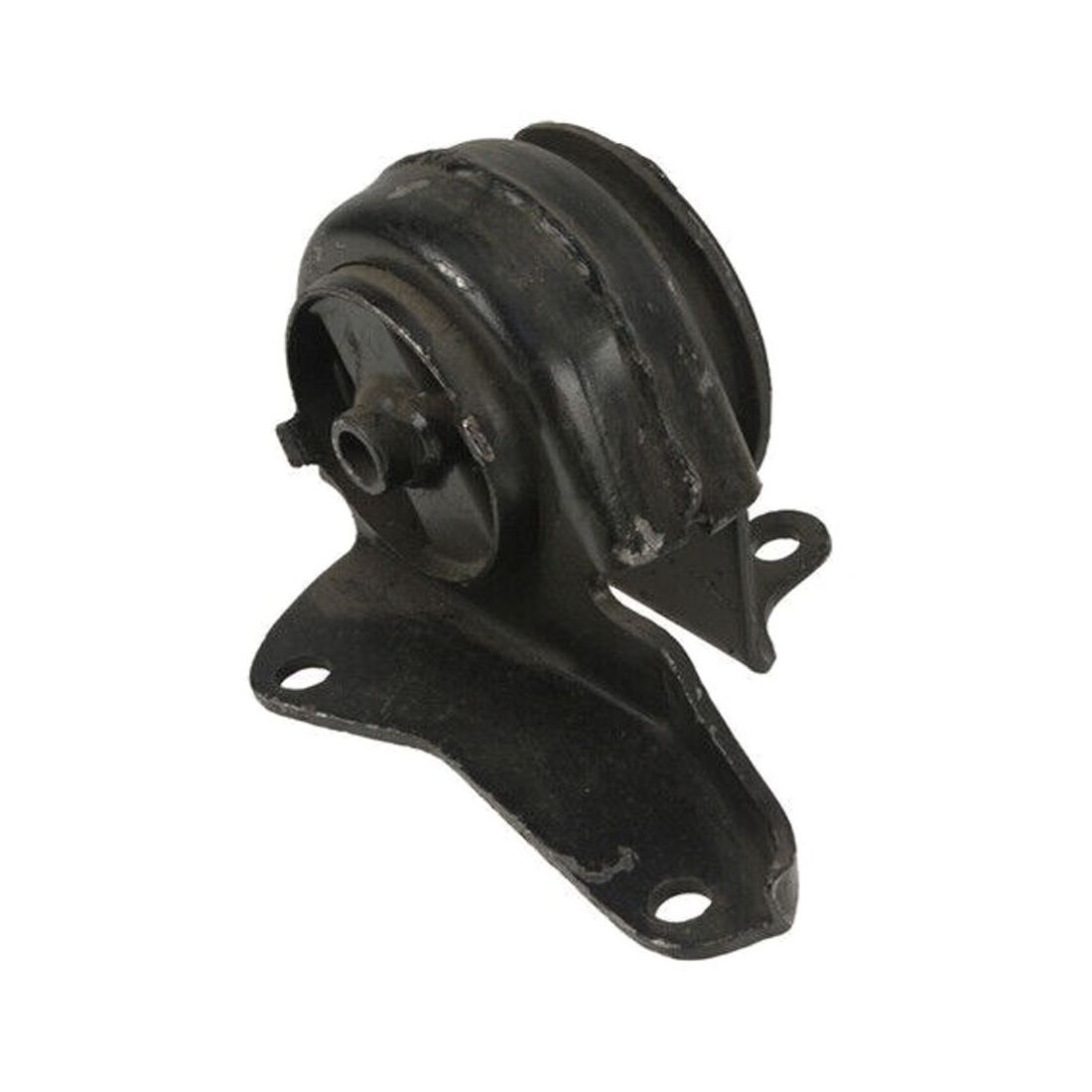 Front Right Engine Mount 94-03 for Chevy GMC Isuzu, S10 T10 Sonoma Hombre 2.2L