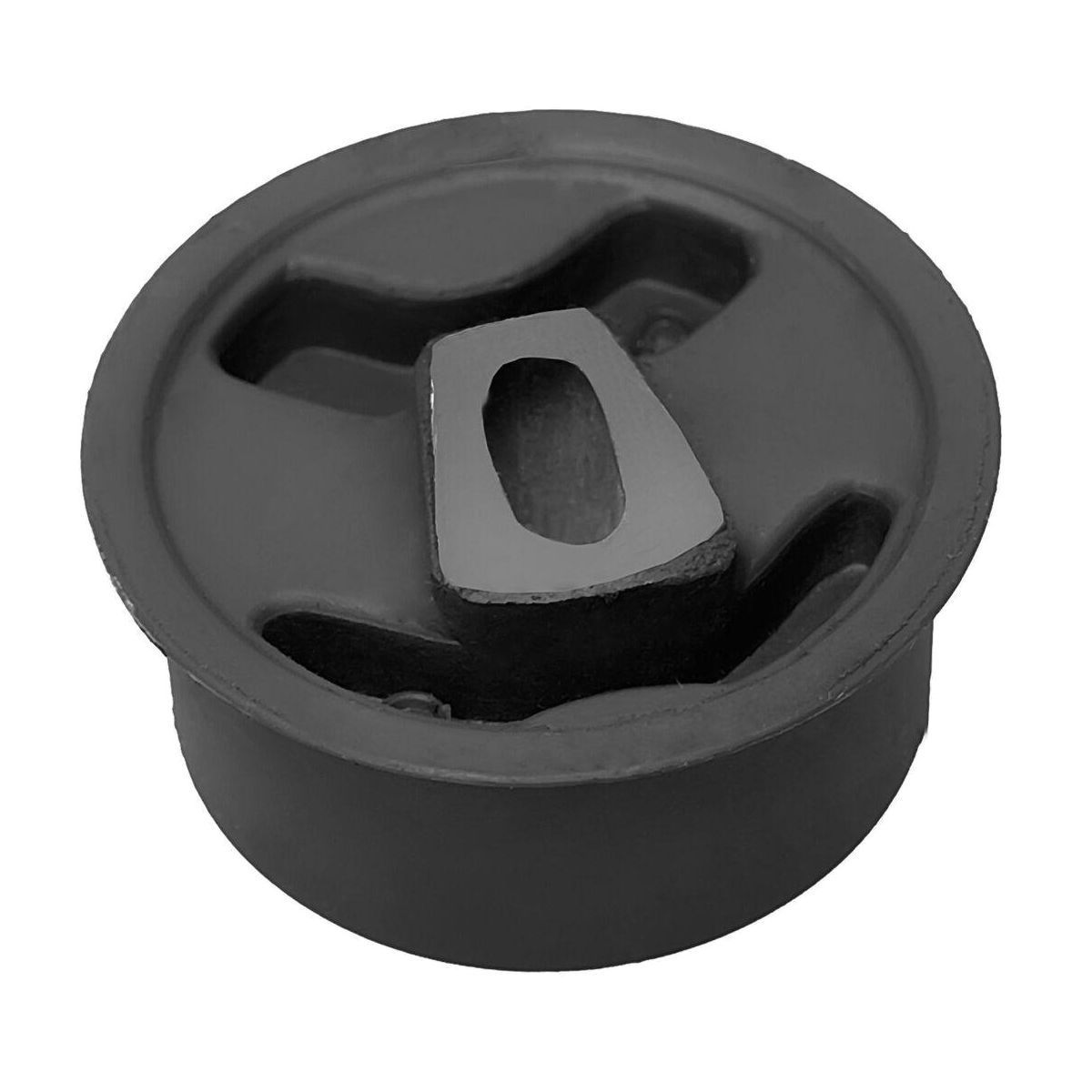 Engine Torque Strut Mount-Upper Compatible with Fits