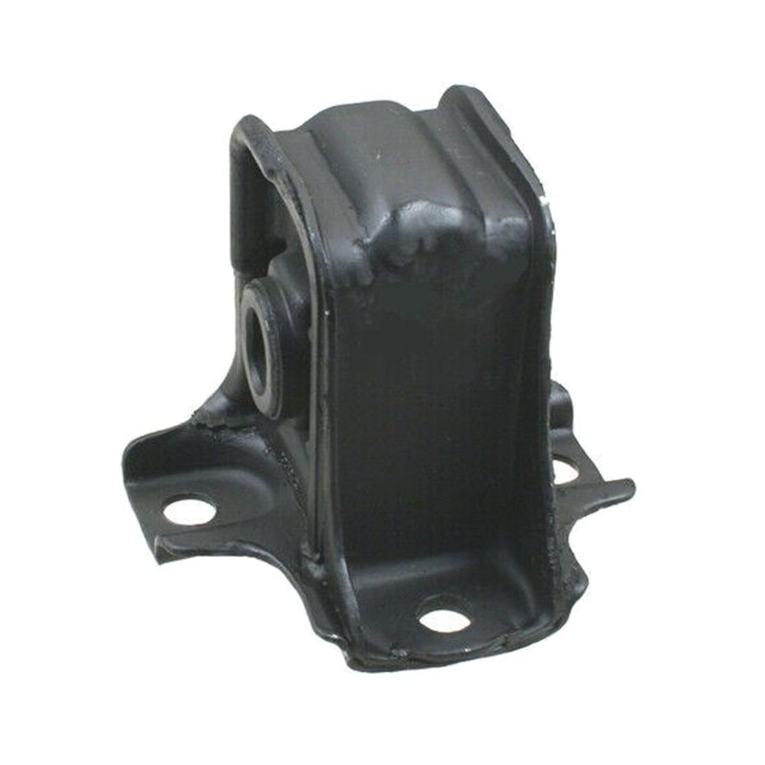 Front Engine Motor Mount 1992-2001 for Honda Prelude 2.2L 2.3L, A6559 8806