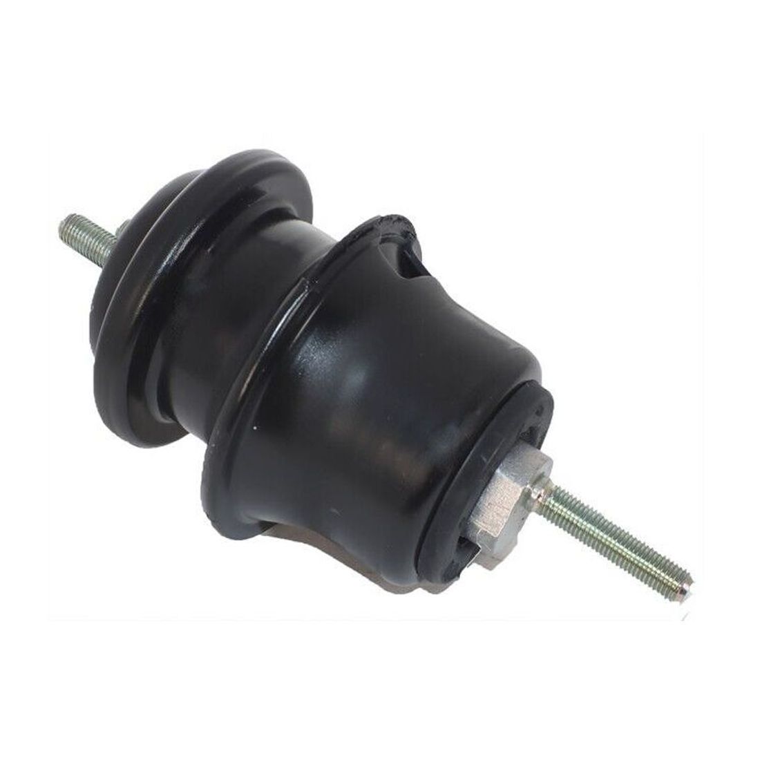 Engine Mount Compatible with Fits Passenger 3.6