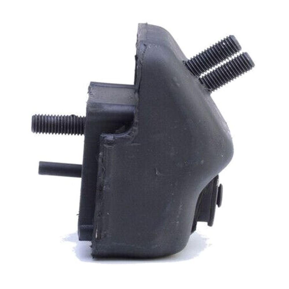 Front R Engine Mount 96-01 for Ford Explorer 5.0L /97-01 for Mercury Mountaineer