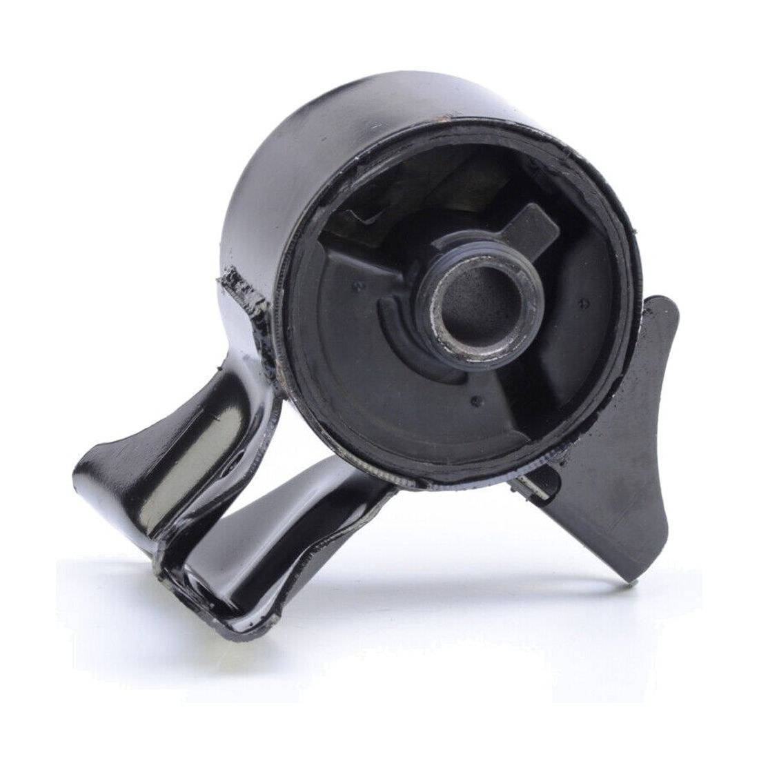 Front R Engine Mount 98-04 for Honda Accord Odyssey Pilot/ for Acura CL TL 3.2L