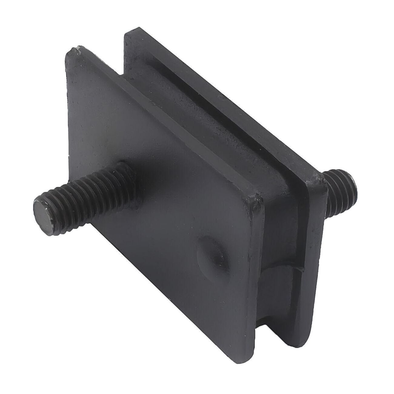 Front Engine Mount Compatible with