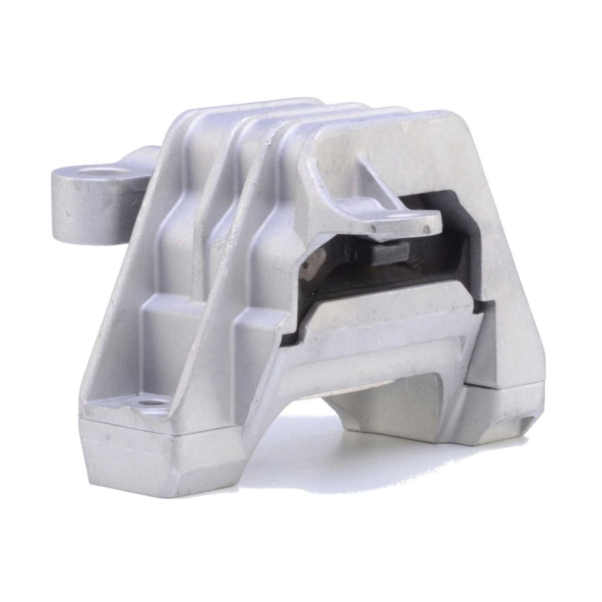 Engine Mount 3117