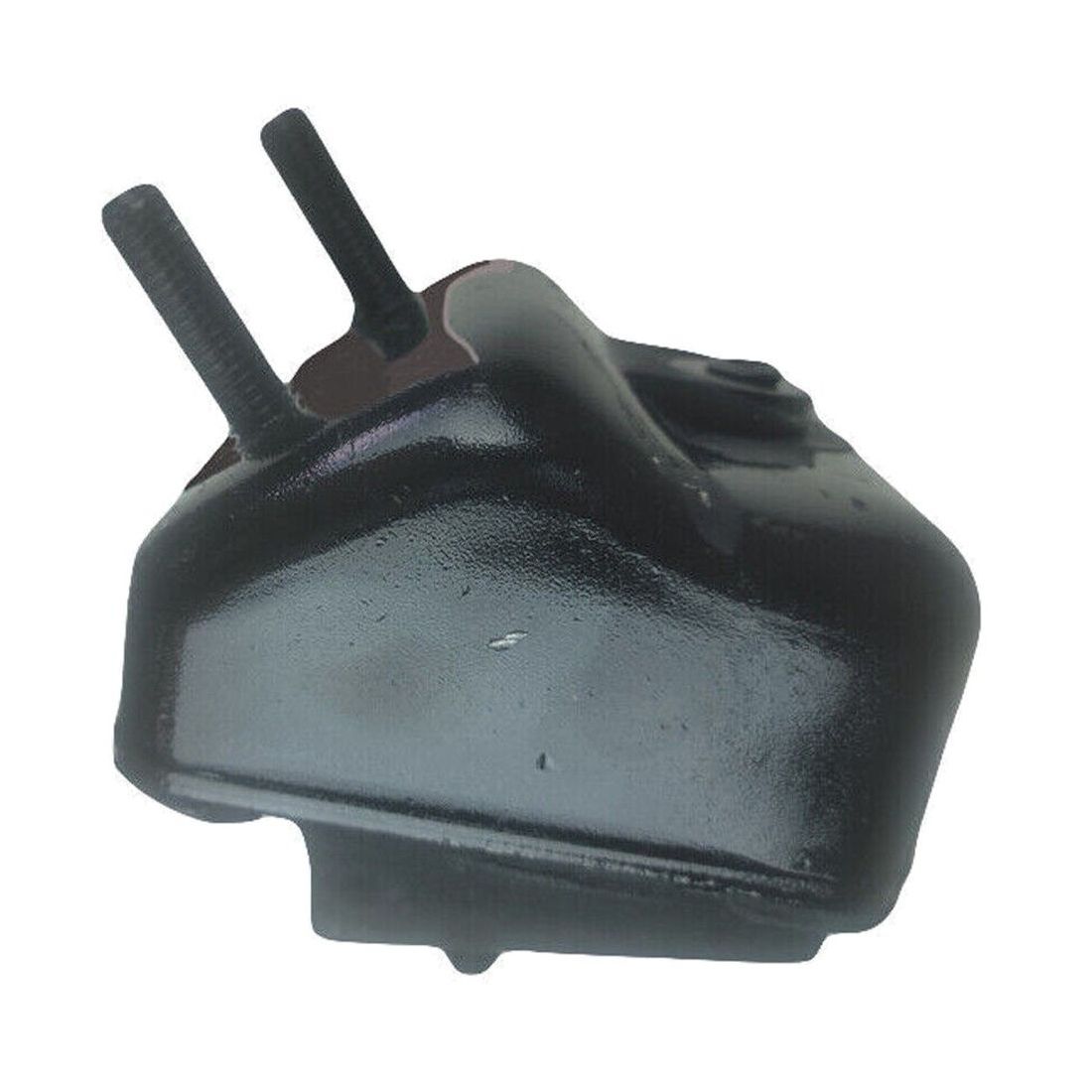 Front Right Engine Mount 1998-2005 for Ford Ranger Explorer Sport Trac Mercury