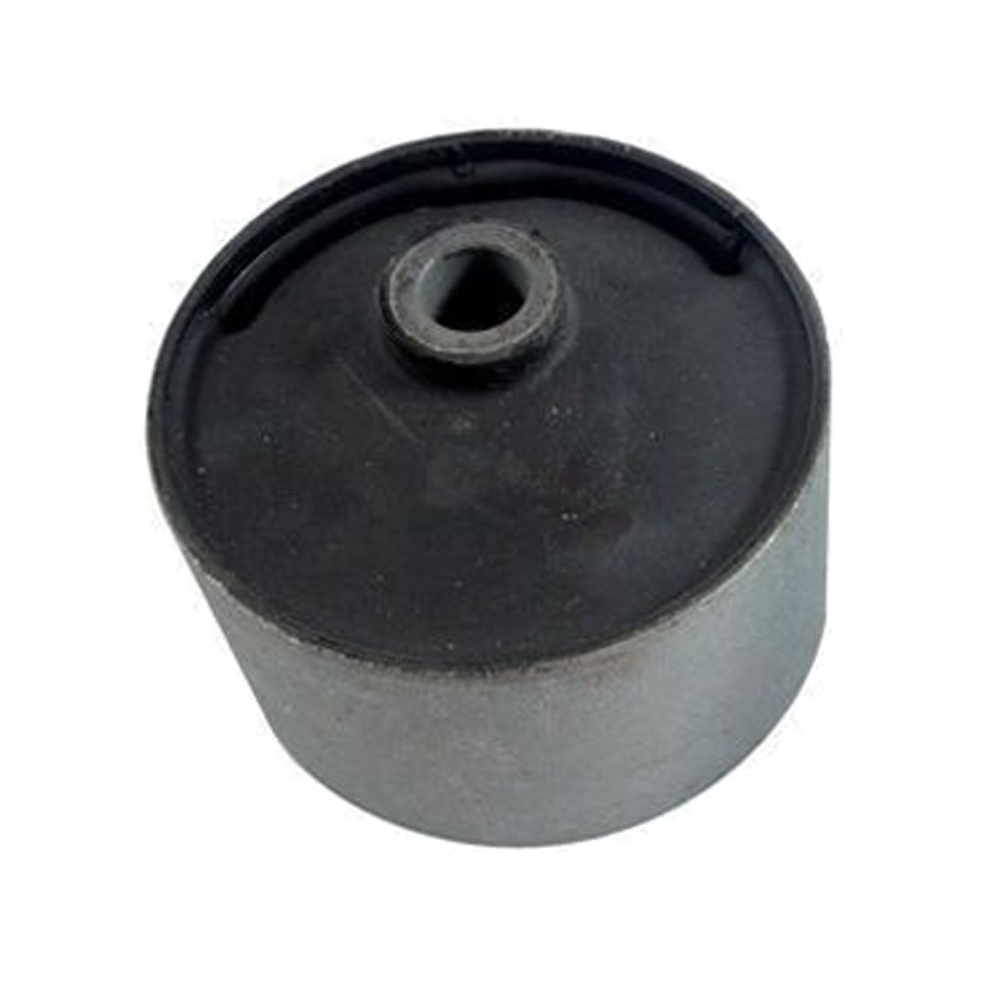 For 02 Toyota Camry SE Sedan A86543-1407R Engine Motor Mount Bushing Rear 3.0 L