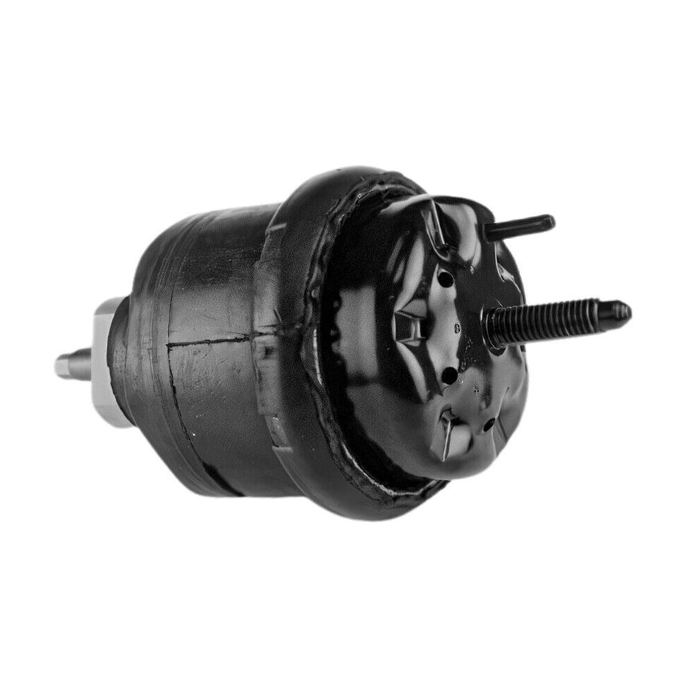 3079 Front Right Engine Motor Mount 1Pc For 2005-2007 Five Hundred V6 3.0L.