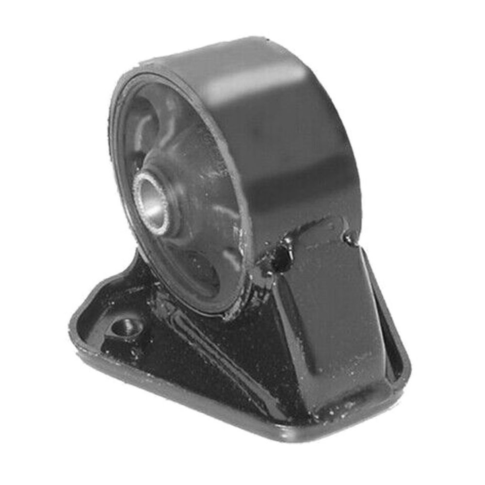 Front Engine Motor Mount 01-04 for Hyundai Santa Fe 2.4L for Auto Trans. A7120