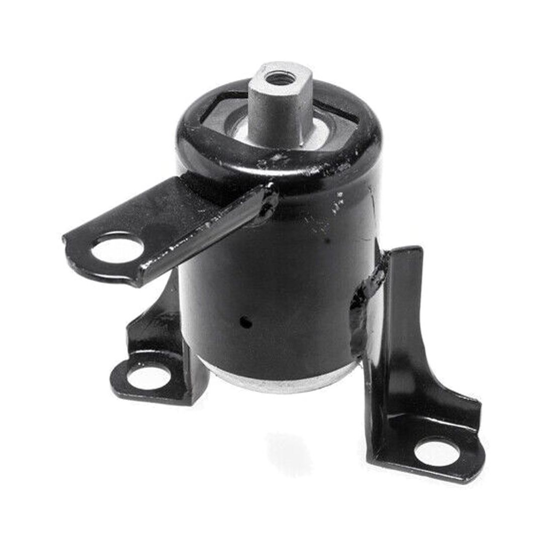 Front Right Engine Mount 11-17 for Ford Fiesta 1.0L 1.6L/ 11-14 for Mazda 2 1.5L
