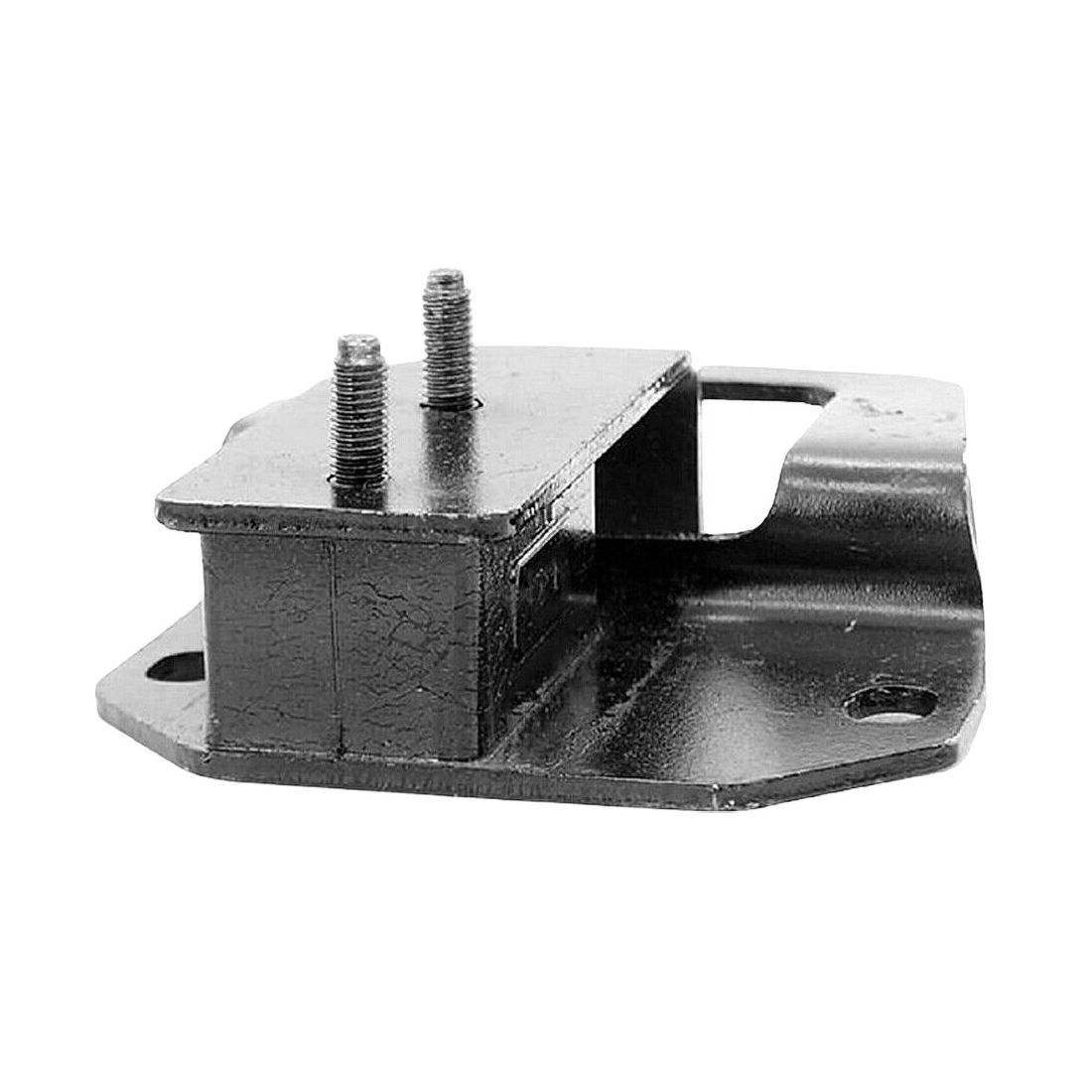 Front Left Engine Motor Mount 1pc Fits