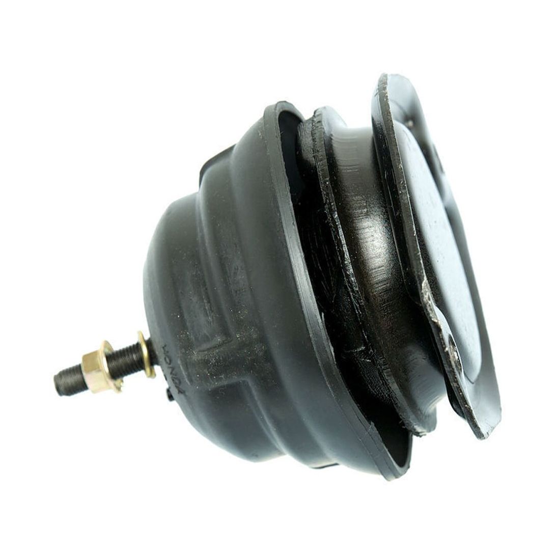 Engine Mount EM-8005