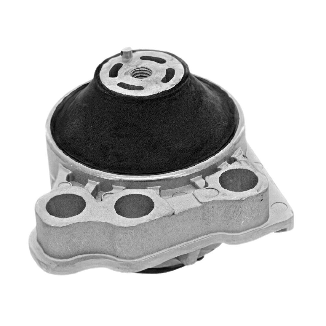 Front Engine Motor Mount 1pc Fits