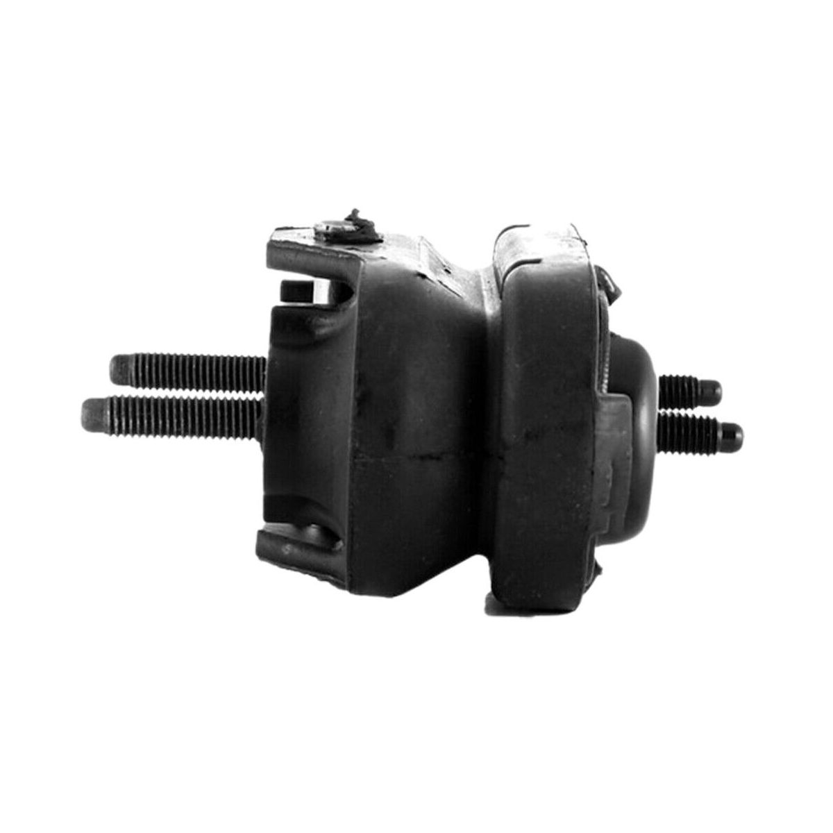 Left or Right Engine Mount 1pc Fits